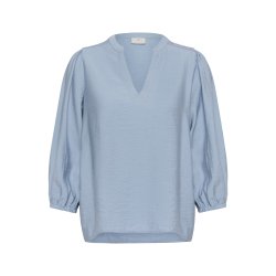 KAalberta Blouse