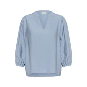 KAalberta Blouse