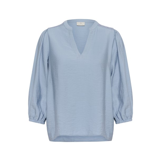 KAalberta Blouse