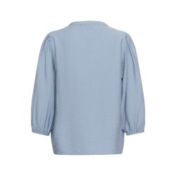 KAalberta Blouse