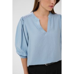 KAalberta Blouse