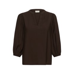 KAalberta Blouse