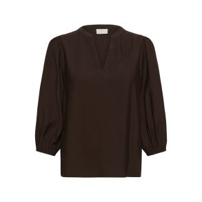 KAalberta Blouse