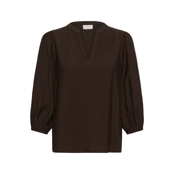 KAalberta Blouse
