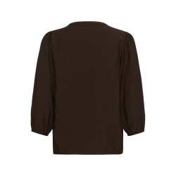 KAalberta Blouse
