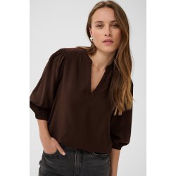 KAalberta Blouse