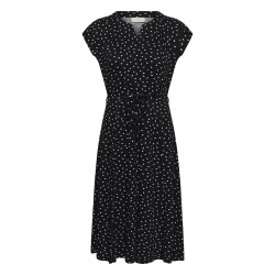 KAbella Jersey  Dress