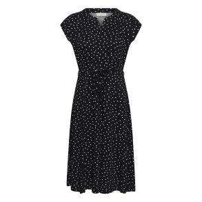 KAbella Jersey  Dress