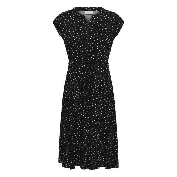 KAbella Jersey  Dress