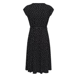 KAbella Jersey  Dress