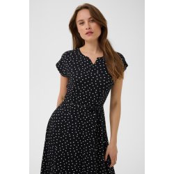 KAbella Jersey  Dress