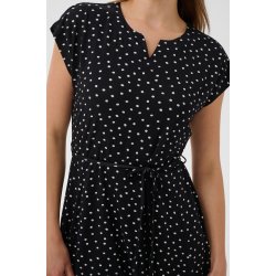 KAbella Jersey  Dress