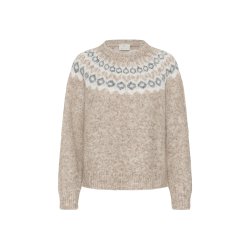 KAberta Pullover