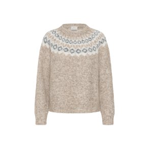KAberta Pullover