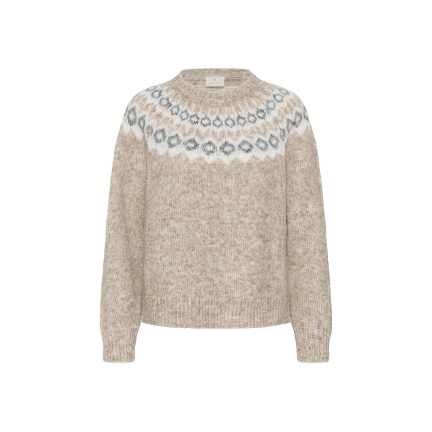 KAberta Pullover