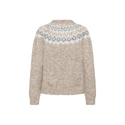 KAberta Pullover
