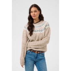 KAberta Pullover