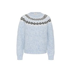 KAberta Pullover