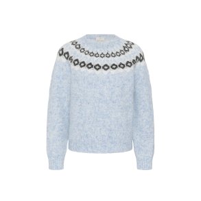 KAberta Pullover