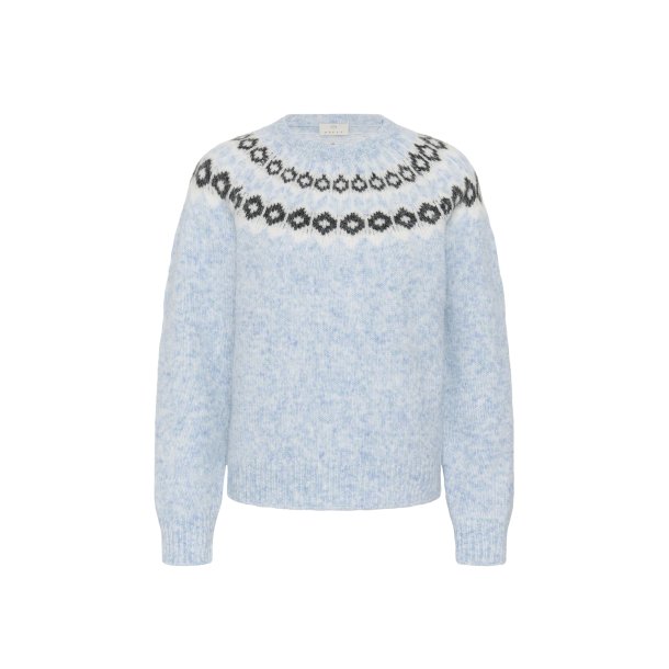 KAberta Pullover