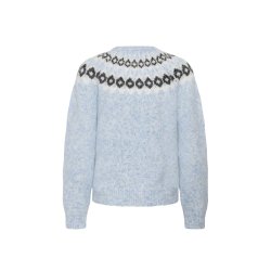 KAberta Pullover