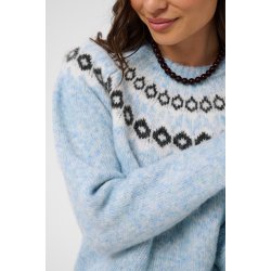KAberta Pullover