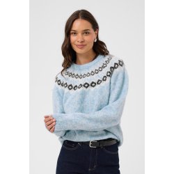 KAberta Pullover