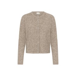 KAmelanie Cardigan