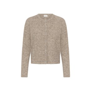 KAmelanie Cardigan