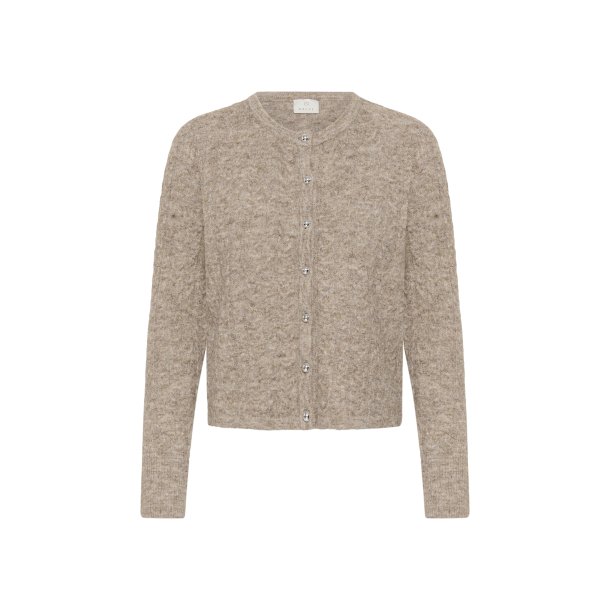 KAmelanie Cardigan