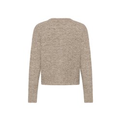 KAmelanie Cardigan