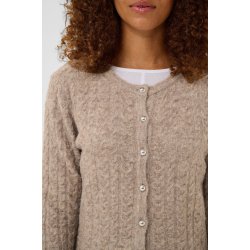 KAmelanie Cardigan