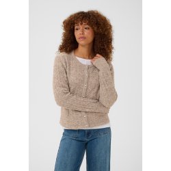 KAmelanie Cardigan