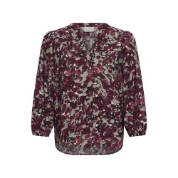 KAsirena Blouse