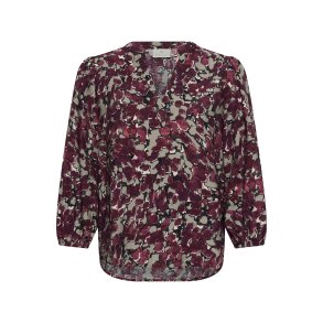 KAsirena Blouse