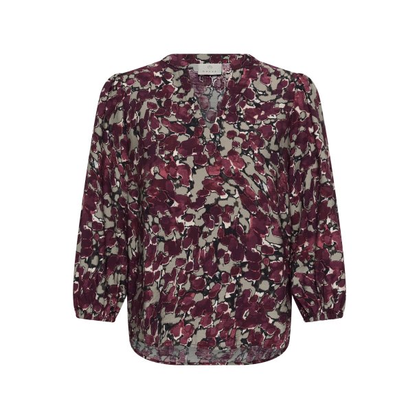 KAsirena Blouse