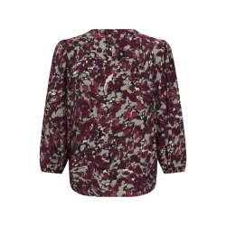 KAsirena Blouse