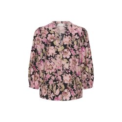 KAsirena Blouse