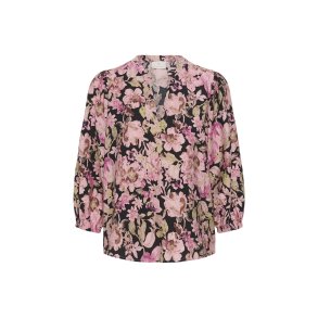 KAsirena Blouse