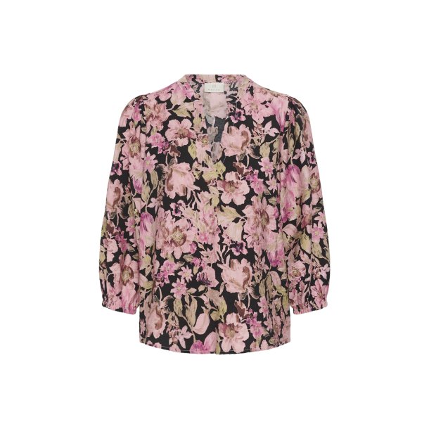 KAsirena Blouse