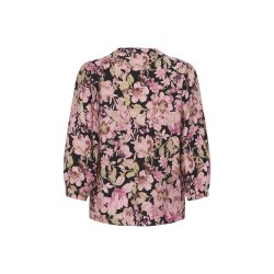 KAsirena Blouse