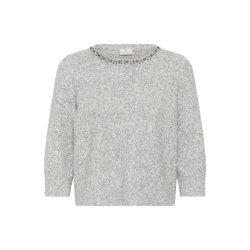 KAselly Pullover