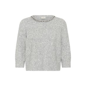 KAselly Pullover