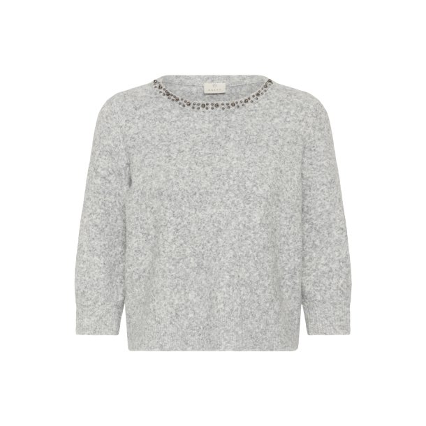 KAselly Pullover