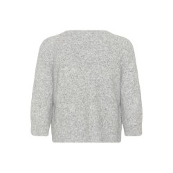 KAselly Pullover