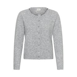 KAselly Cardigan