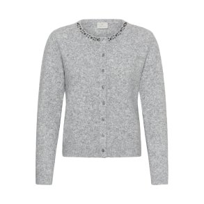 KAselly Cardigan