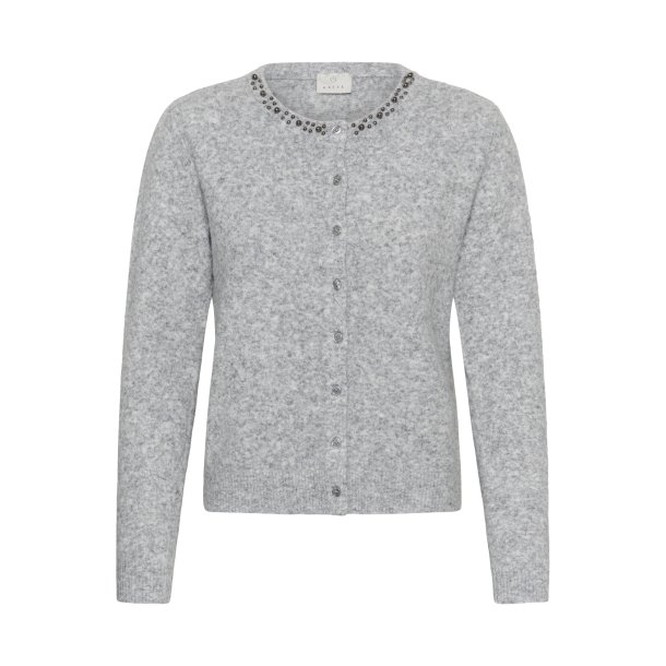 KAselly Cardigan