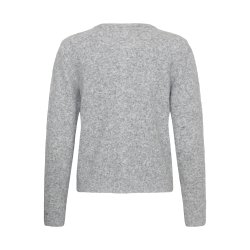 KAselly Cardigan