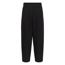 KAsakura Cropped Pants